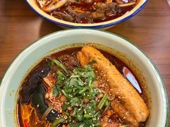 -脑馋粉儿(三里屯店)