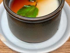 黑糖豆花-云海肴云南菜·蒸汽石锅鱼(北京良乡华冠店)