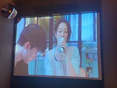 -和子足浴SPA会馆(东方之门店)