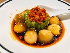 -新太二·鲜料川菜(晶耀前滩店)