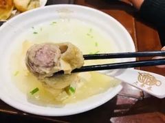 -大壶春生煎(四川中路店)