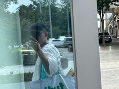 -中粮·祥云小镇