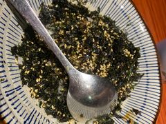 -山之屋炭火烧肉·生啤畅饮(大朗万科中央公园店)