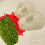 这家真能处，好吃管饱嘎嘎香｜虎丫炒鸡
