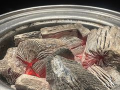 -辛氏火炉·韩式古法烤肉(松北店)
