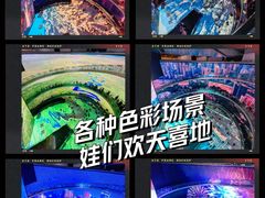 -中国电影博物馆