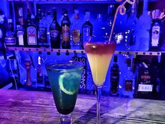 -星宿秘码(鼓浪屿老店)