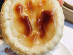 -凯逸轩·匠心粤菜(中城名仕汇店)