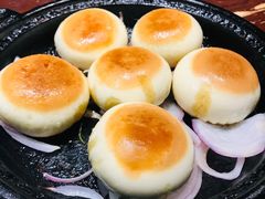 -人和馆·上海菜(徐汇店)