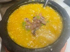 -新发现(苏州中心商场店)