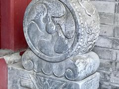 -于谦祠