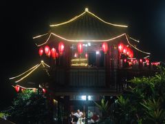 -枇杷园食为鲜火锅(南山店)