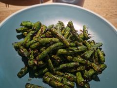 -蜜桃餐厅·伴山(湖滨商业街店)