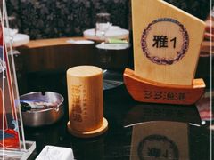 -云天楼国鼎喜宴中心(国鼎店)