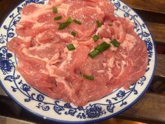 -萍姐火锅·公路夜市(南京新街口店)