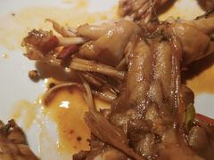 -宽口美蛙鱼头(大唐西市店)