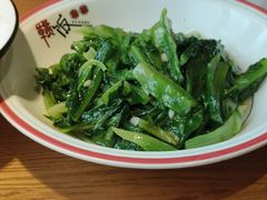-赣饭农家·江西小炒(西乡店)