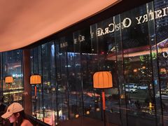 -Ministry of Crab•MOC(交子大道店)