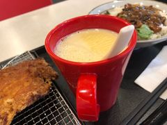 -永和大王(花好园店)