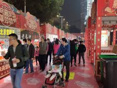 -海珠新都荟城光荟(海珠店)