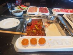 -川西坝子火锅(清江东路3.0直营店)