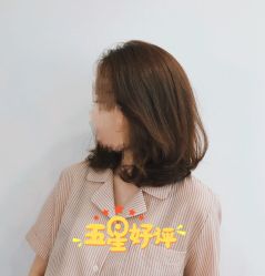 -So·So卡凡 