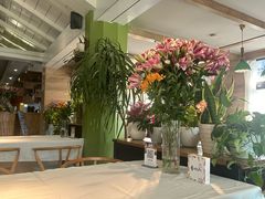 -春暖花开(西溪店)