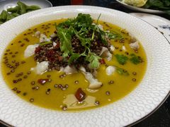 鱼蛙恋-日食记精菜馆(建邺万达店)