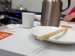 -海味当家·蒸锅海鲜(中山广场创始店)