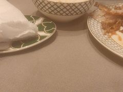 -百富源·海鲜辽菜(和平北大街店)