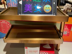 -海底捞火锅(亲子主题北金鹰店)