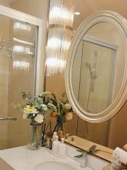 -茜尔维亚修身连锁(八佰伴店)