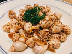 -上屿水产(鼓浪屿一店)