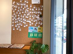 -LAB COFFEE来杯咖啡(浦仓路店)