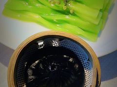 -莉莉海堂HAITANG·烤鸭(国贸商城店)