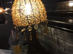-芳满庭·江浙小馆(1912店)