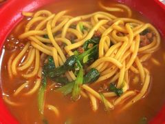 -新川饮食(新川小区店)
