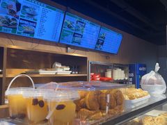 -护国寺小吃店(红莲南路店)