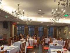 -东兴楼(通州店)