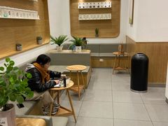-卡旺卡(合肥天鹅湖置地广场店)