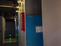 -Xcape异时刻密室逃脱魔法互动(瑞虹天地太阳宫店)