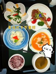 -新寰亚月子会所(金鸡湖凯宾店)