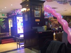 -比尔森巴西烤肉自助(红旗街店)