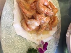 -九头鸟酒家(东高地店)