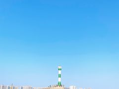 -冠头岭
