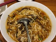 -鼎泰丰(南西店)