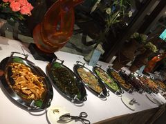 -水中仙东雅国际酒店(丹阳店)