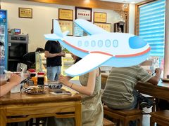 -夏家合汁(天润花园小区店)