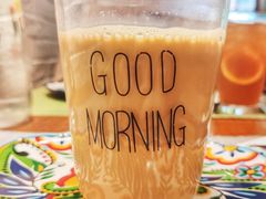 -摇滚披萨(长春街店)