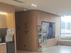 -复动肌骨门诊·MEDMOTION(北外滩店)
